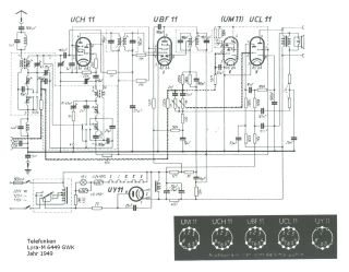 Telefunken-Lyra_M 6449 GWK-1949.radio preview